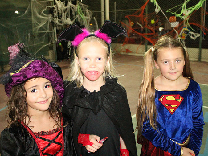 2014_asd_halloween_photo35