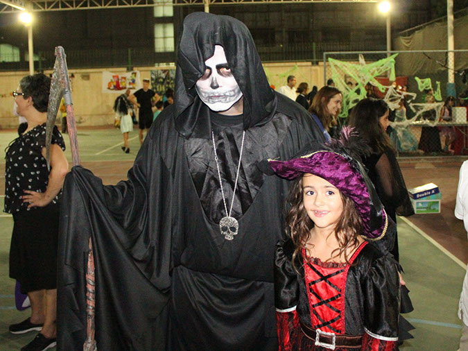 2014_asd_halloween_photo36