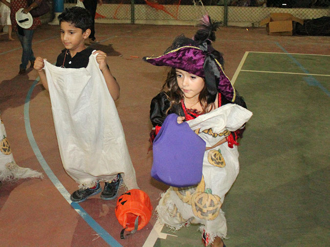 2014_asd_halloween_photo38