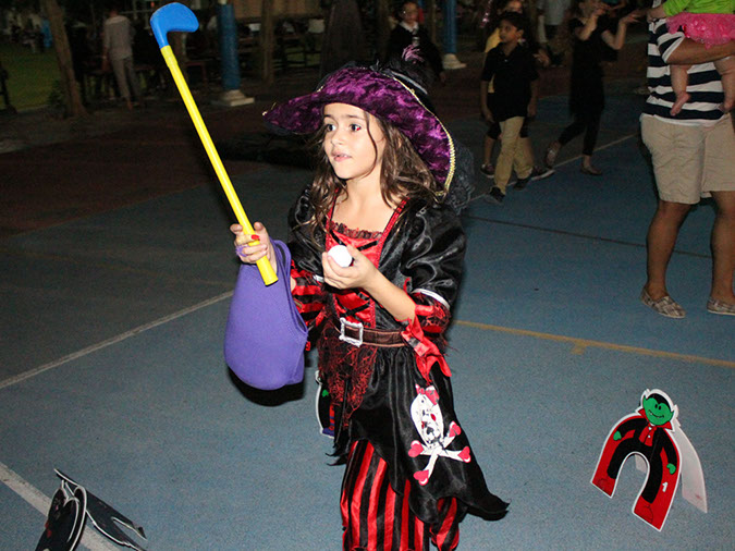2014_asd_halloween_photo39