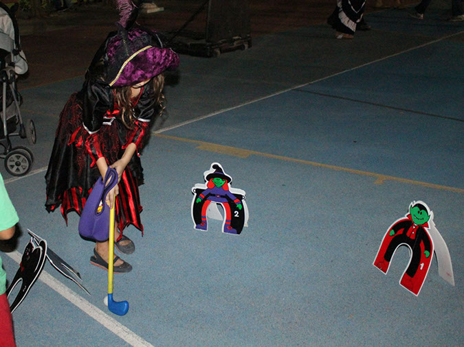 2014_asd_halloween_photo40