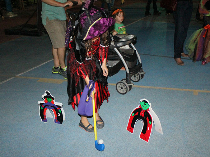 2014_asd_halloween_photo41