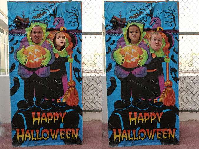 2014_asd_halloween_photo42