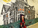 2014_asd_halloween_photo01