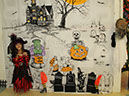 2014_asd_halloween_photo02