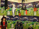 2014_asd_halloween_photo03