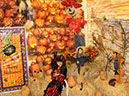 2014_asd_halloween_photo04
