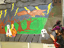 2014_asd_halloween_photo07