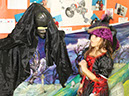 2014_asd_halloween_photo09
