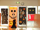 2014_asd_halloween_photo13