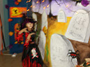 2014_asd_halloween_photo14