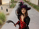 2014_asd_halloween_photo16