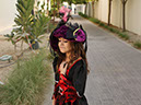 2014_asd_halloween_photo17