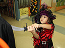 2014_asd_halloween_photo18