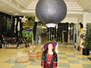 2014_asd_halloween_photo20