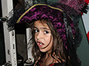 2014_asd_halloween_photo26