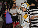 2014_asd_halloween_photo28