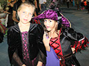 2014_asd_halloween_photo29