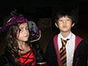 2014_asd_halloween_photo32