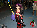 2014_asd_halloween_photo39