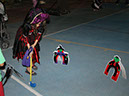 2014_asd_halloween_photo40