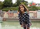 IMG_4430