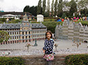 IMG_4453