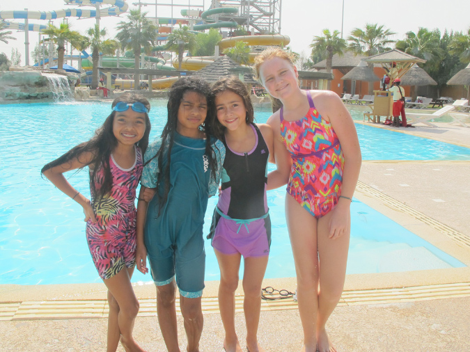 2016_oct_aquapark01