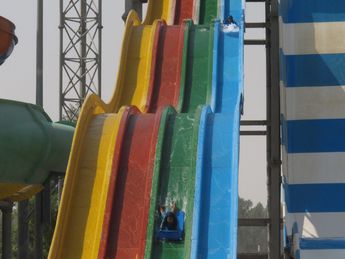 2016_oct_aquapark06