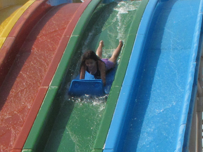 2016_oct_aquapark08