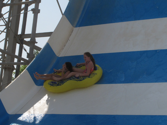 2016_oct_aquapark11