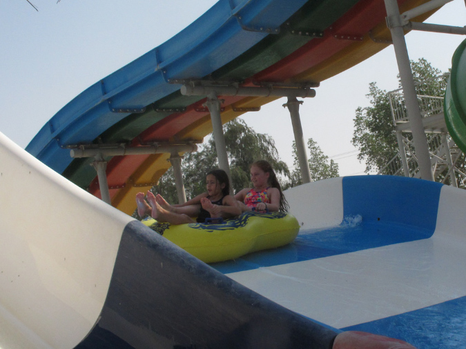 2016_oct_aquapark14