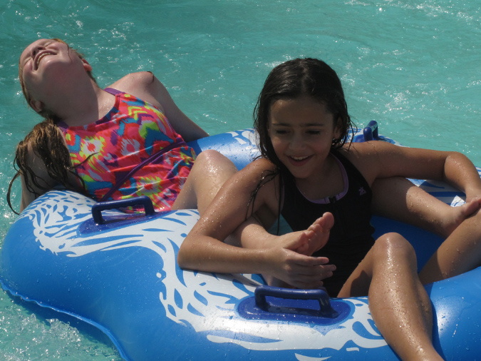 2016_oct_aquapark18