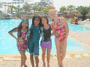 2016_oct_aquapark01