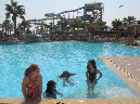 2016_oct_aquapark03