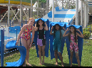 2016_oct_aquapark04