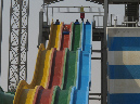 2016_oct_aquapark05