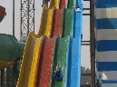 2016_oct_aquapark06