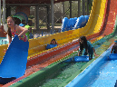 2016_oct_aquapark07
