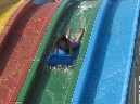 2016_oct_aquapark08