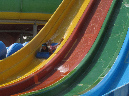 2016_oct_aquapark10