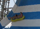 2016_oct_aquapark11