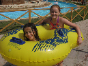2016_oct_aquapark12