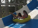 2016_oct_aquapark13