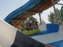2016_oct_aquapark14