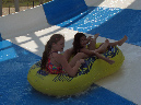 2016_oct_aquapark15