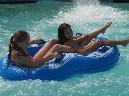 2016_oct_aquapark17
