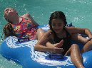 2016_oct_aquapark18