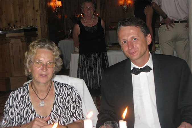 132%20IMG_9276%2010x15