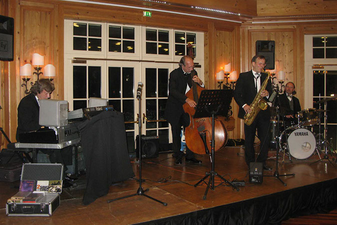 149%20IMG_9269%2010x15